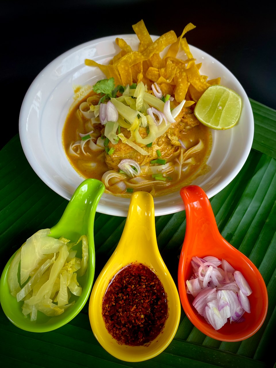 Sugar and Spice Restaurant Sugar Inn Phuket Phuket 101 Directory