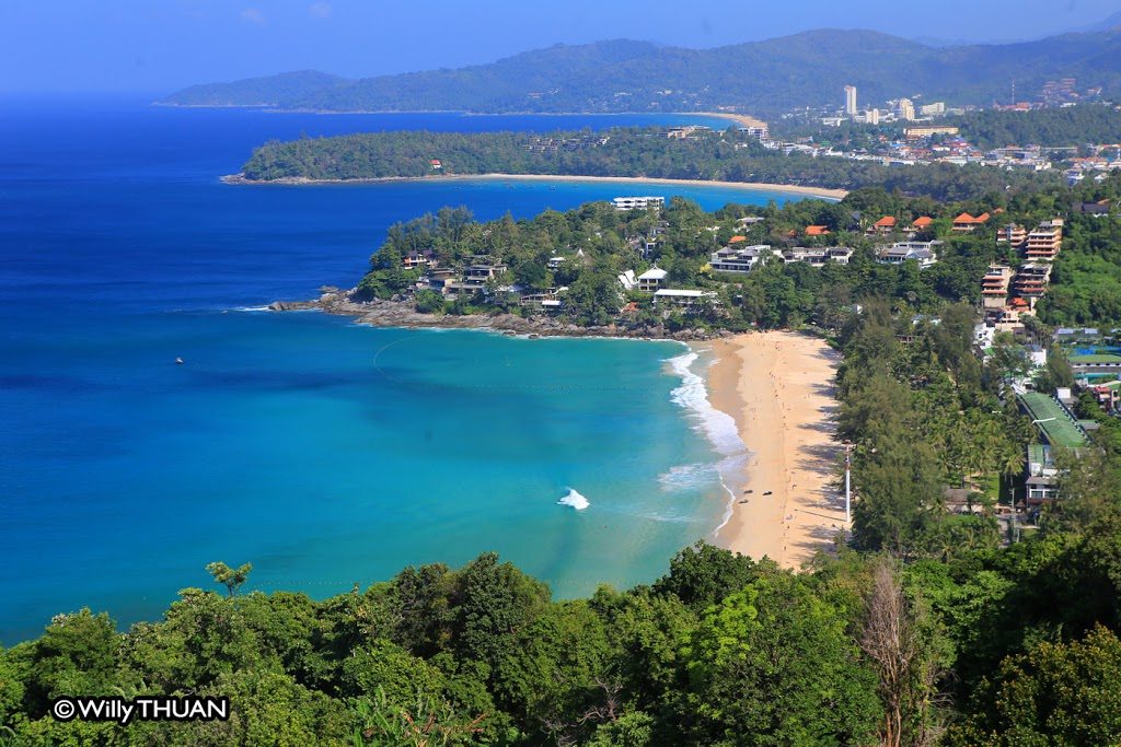 kata noi beach1