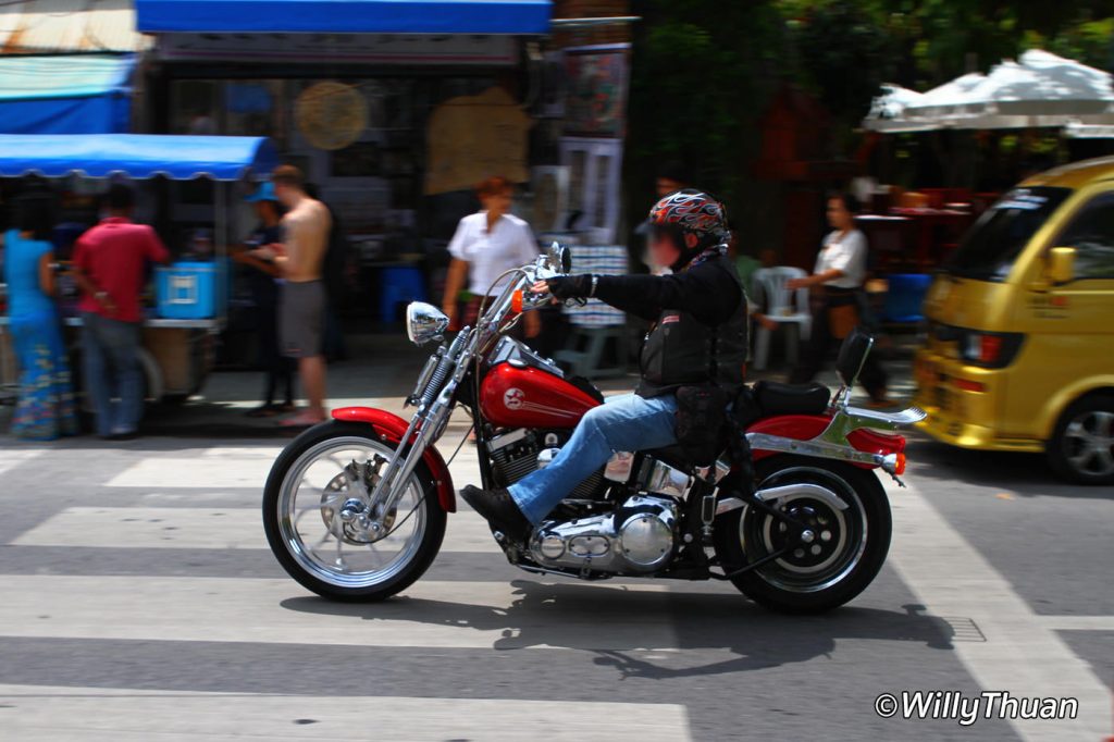 big-bikes-in-thailand