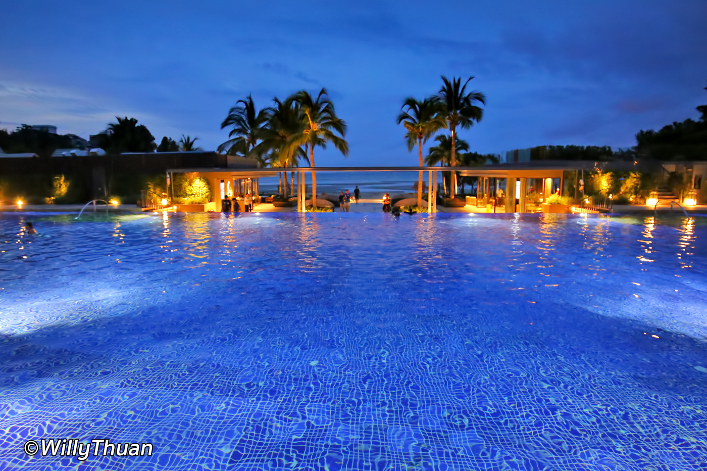 marriott naiyang phuket