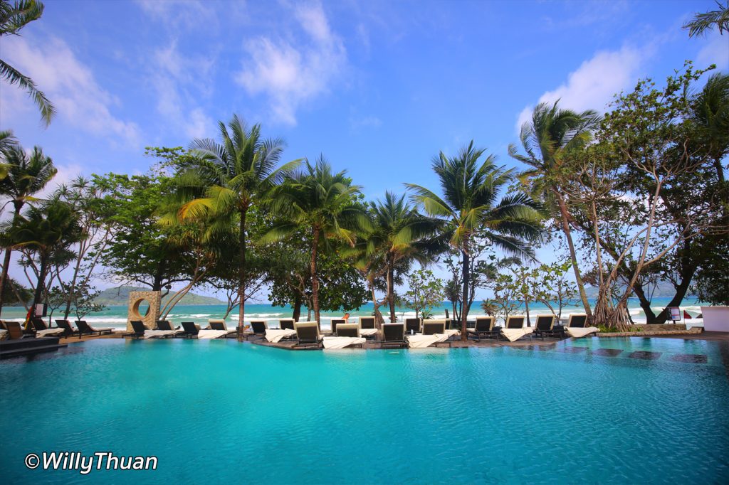 impiana-resort-phuket