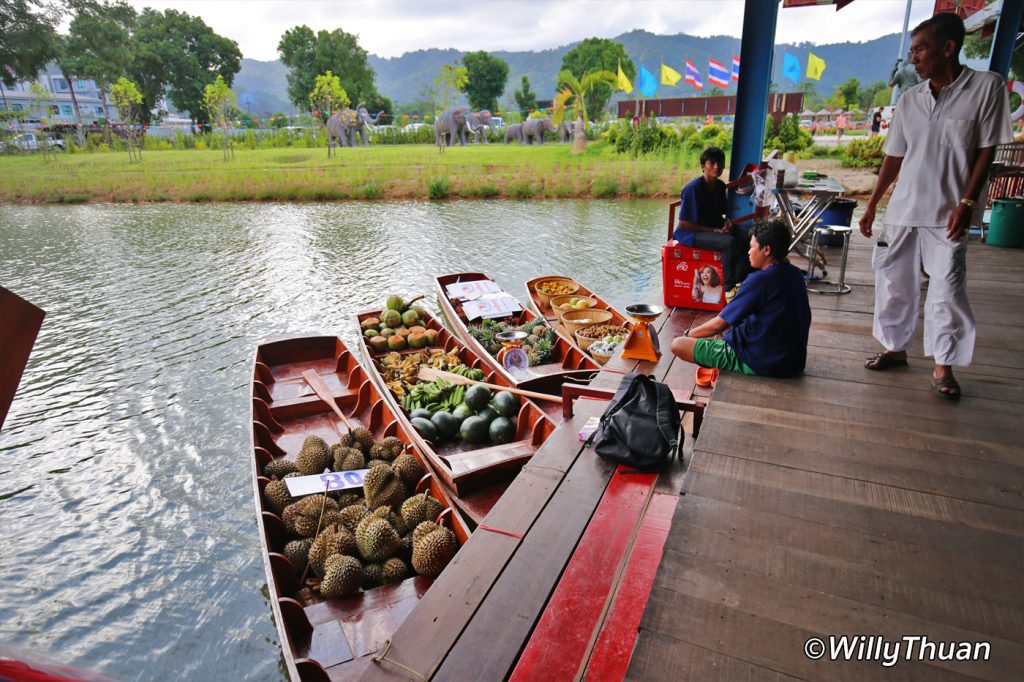 floating-market-phuket