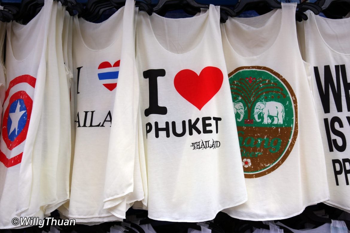 12 Mistakes People Make on a 1st Trip to Phuket! - PHUKET 101