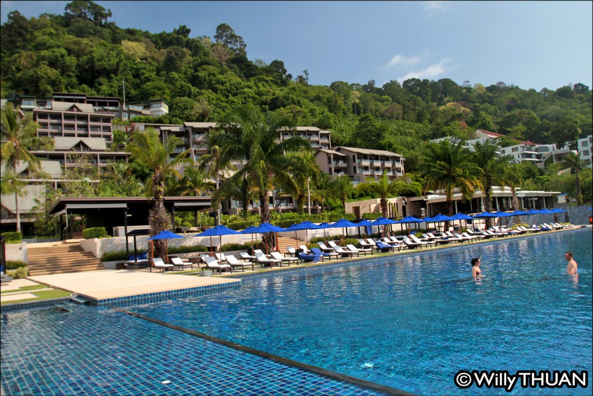 6 BEST HOTELS IN KAMALA BEACH 🧳 Where to stay in Kamala? - PHUKET 101