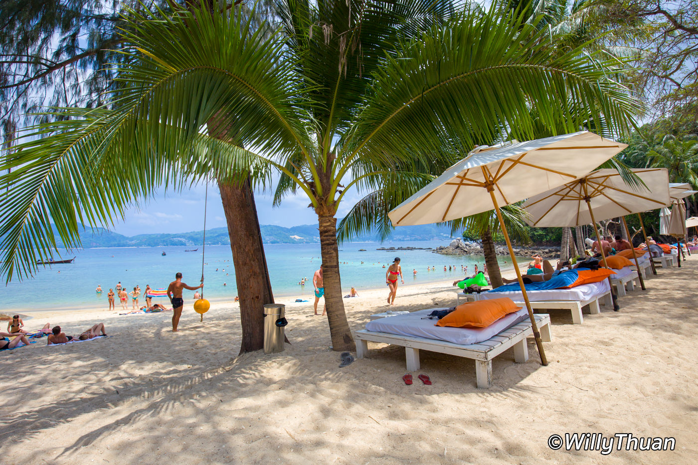 Парадайз Бич Таиланд. Paradise Beach Пхукет. Пляж Парадайз Тайланд. Пляж рай Пхукет.