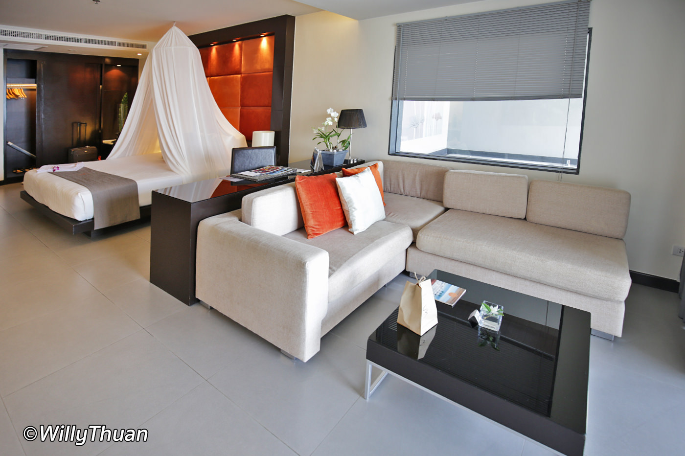 cape sienna bedroom2