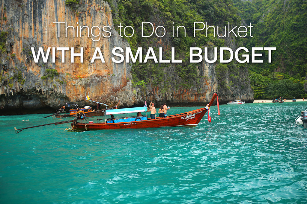 phuket small budget1