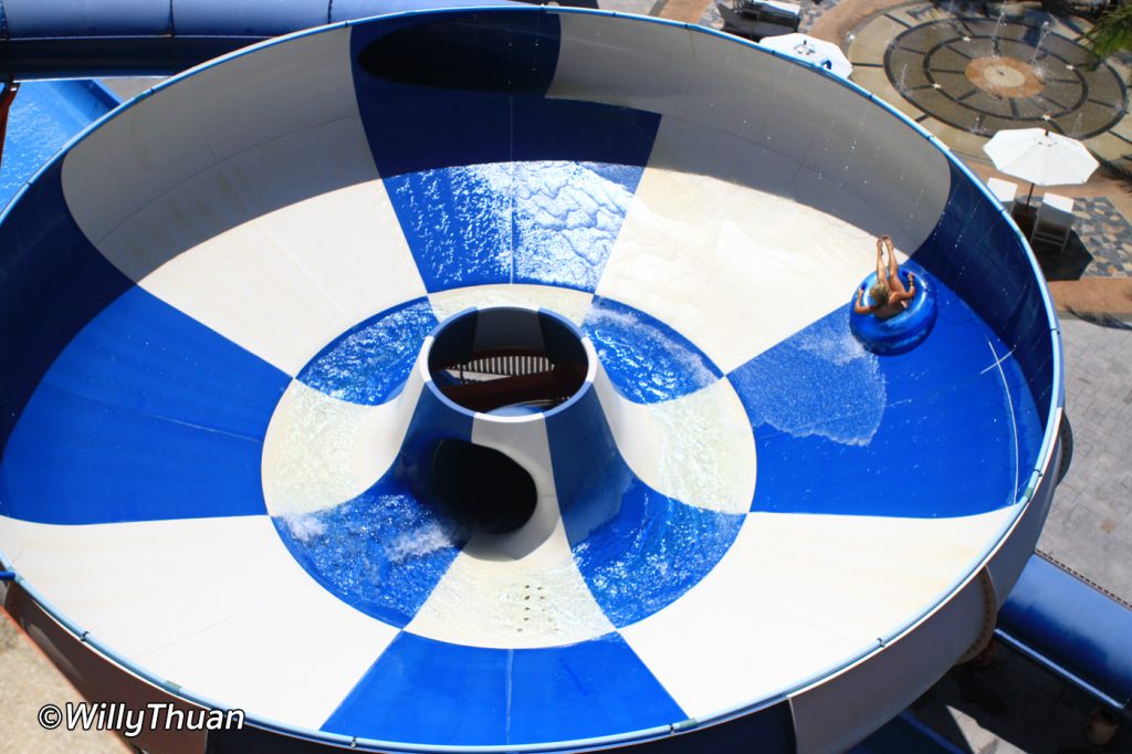 Splash Jungle Water Park Phuket PHUKET 101