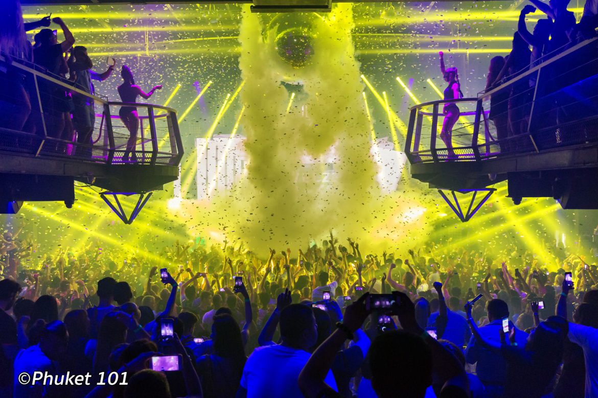 illuzion-phuket-phuket-101
