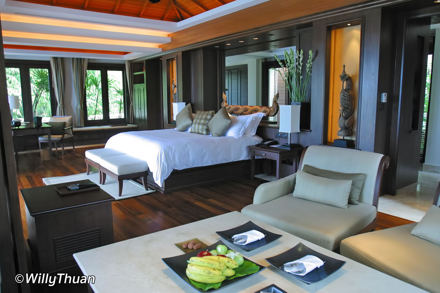 trisara-phuket-bedroom trisara phuket bedroom