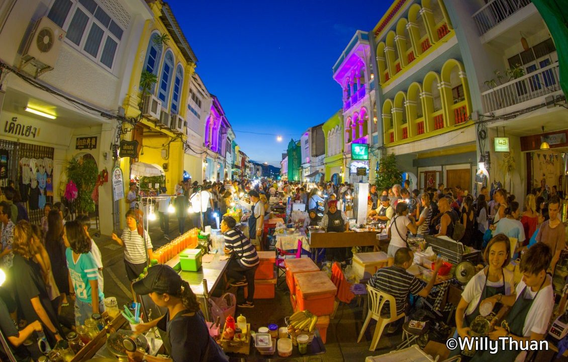 10-best-night-markets-in-phuket-updated-by-phuket-101