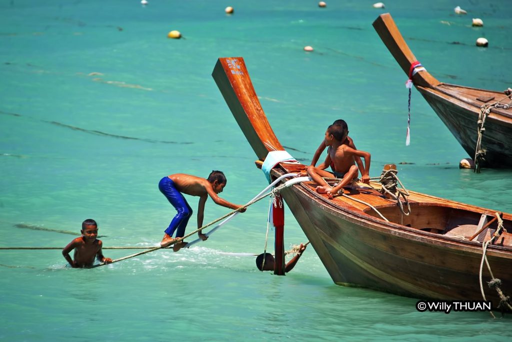 phuket sea gypsies 1