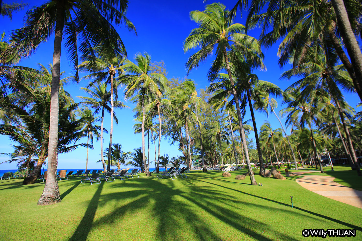 kata-thani-phuket-3-L Katathani Phuket Beach Resort