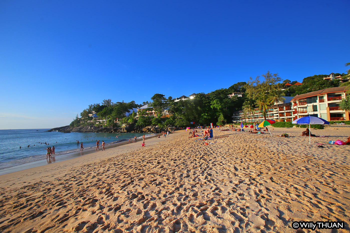 kata-thani-phuket-7-L Katathani Phuket Beach Resort