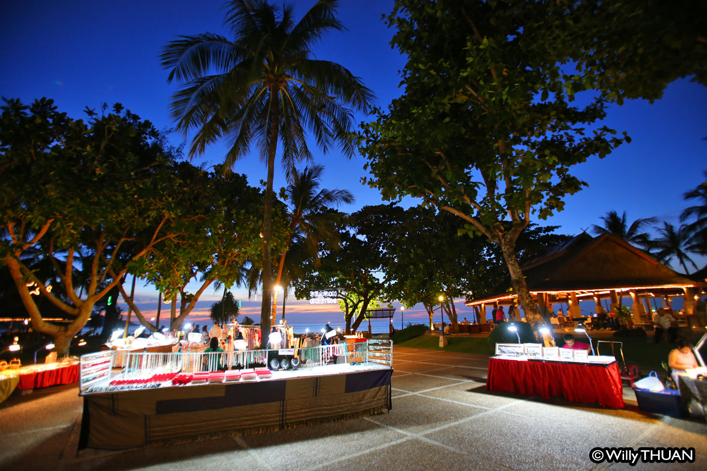 kata-thani-phuket-10-L Katathani Phuket Beach Resort