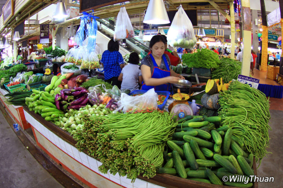 banzaan-fresh-market-patong - PHUKET 101