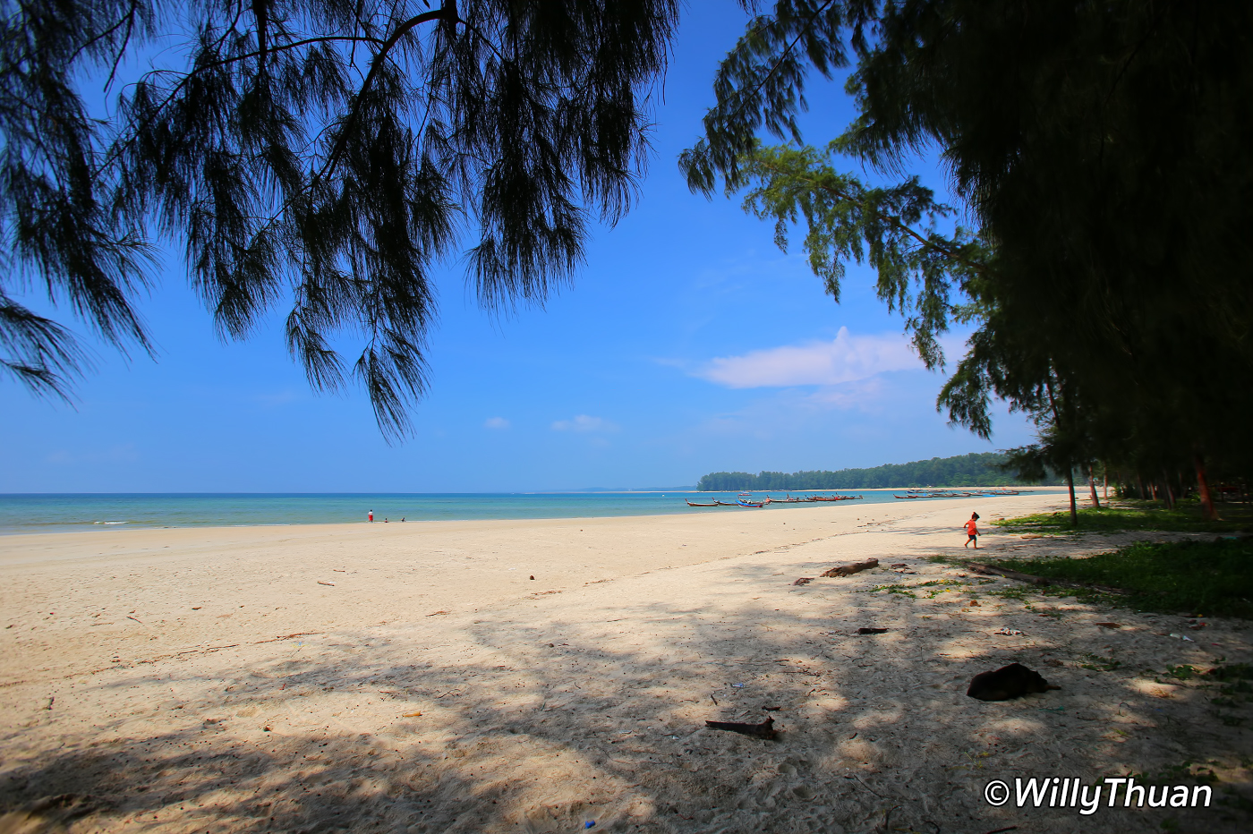 Тайланд Наянг Бич. Naiyang Beach Пхукет. Nai yang пляж. Nai yang Beach пляж.