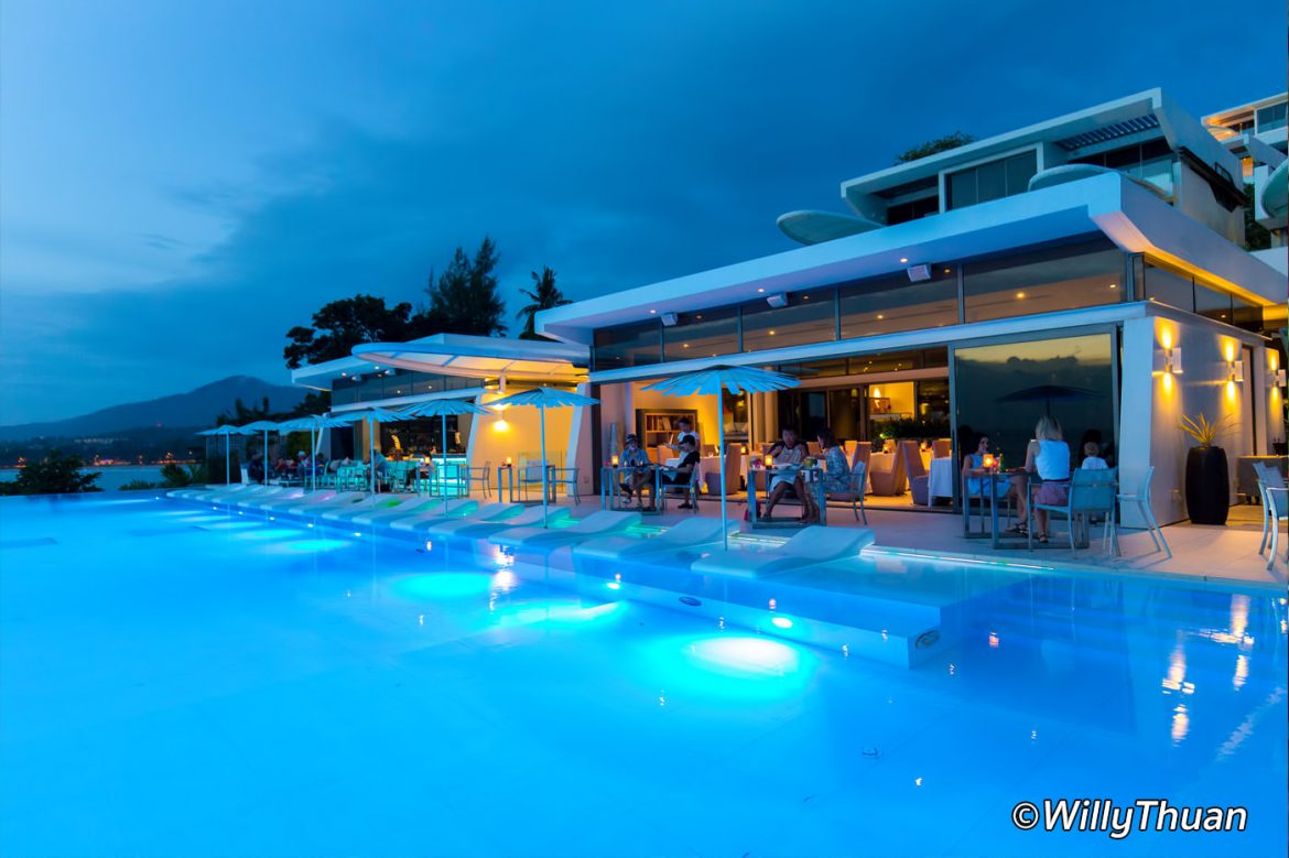 Kata Beach ⛱️ How to make the best of your stay in Kata?