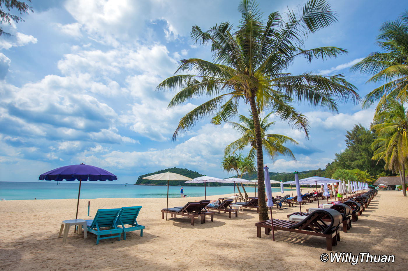 Beach пхукет. Лаян Бич Пхукет. Пляж Лаян. Пляж Лаян Пхукет. Пляж Лаян Бич.