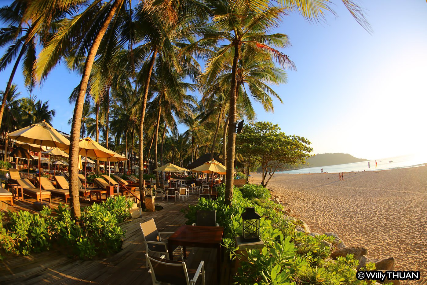 Katathani phuket beach resort. Katathani. Kata noi Beach отели. Kata noi Beach Phuket отели. Отель Кататани Пхукет во время ЦУНАМИ.