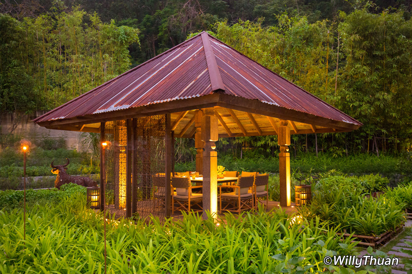 ta-khai-phuket ta khai phuket