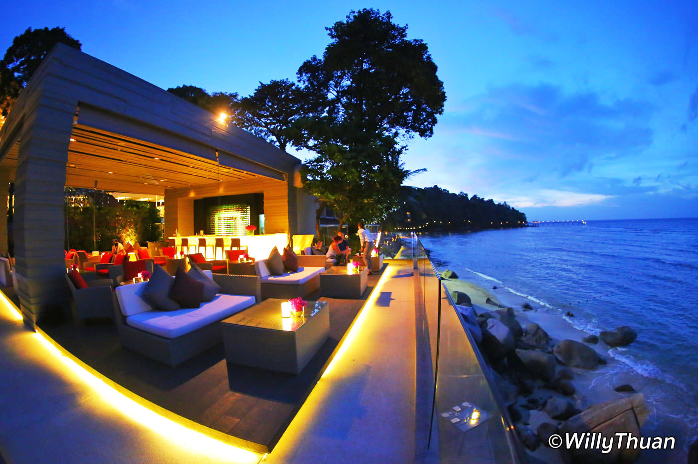 la-gritta-phuket