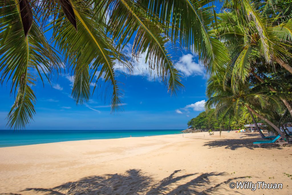 andaman white beach