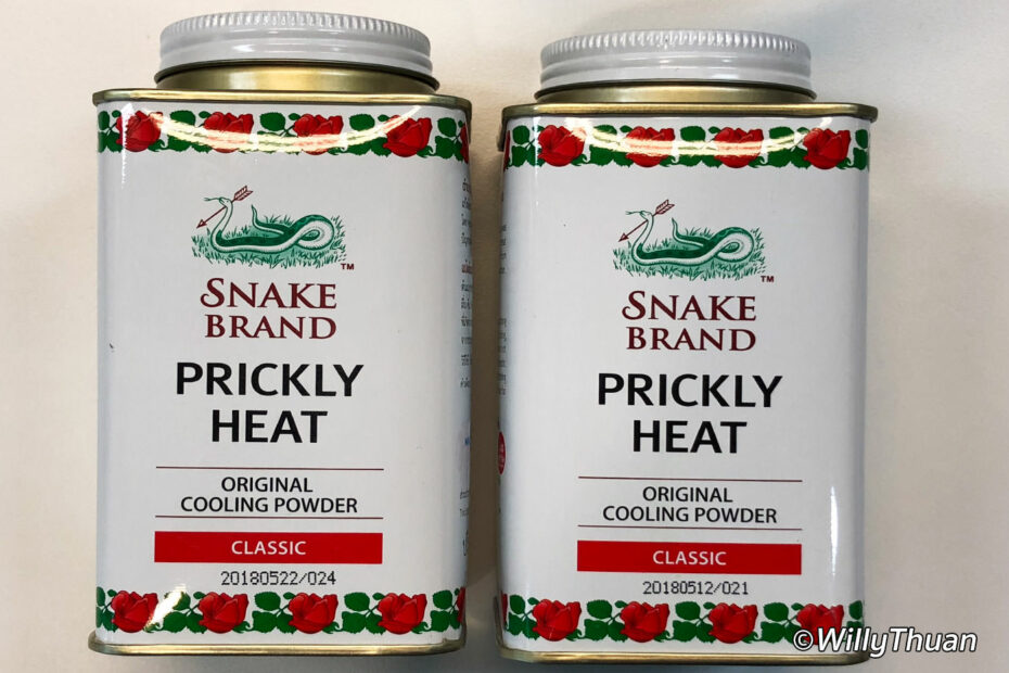 10 Small Things To Buy In Phuket That Shows You Know Thailand | What To ...