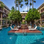 Burasari Phuket