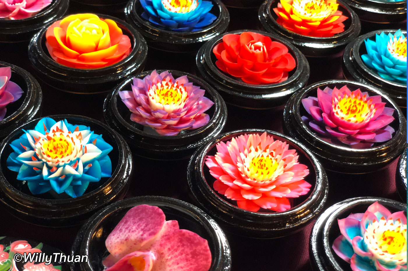 ▷ What to buy in Phuket? 11 Best Souvenirs to Buy in Phuket - PHUKET 101