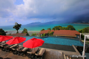 Things to do on a rainy day in Phuket