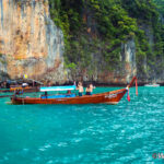 プーケット天気 プーケットのベストシーズンについて Phuket 101