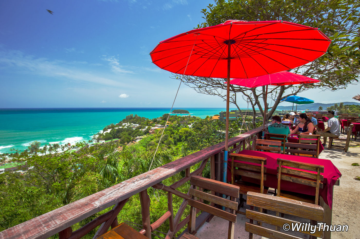 after-beach-bar-phuket-panoramic-restaurant-phuket-101