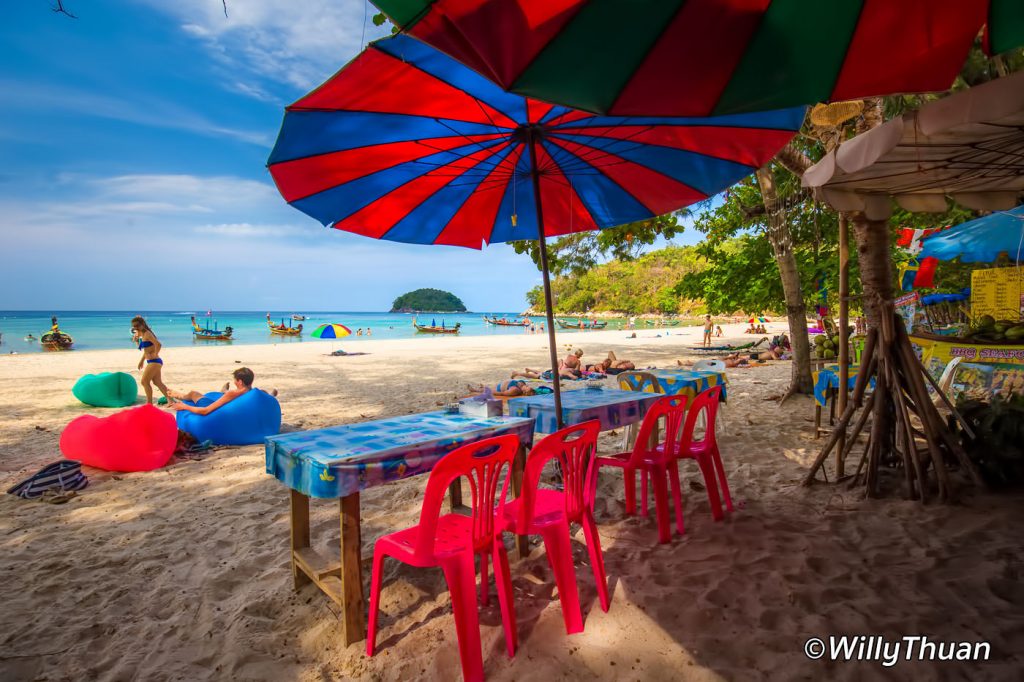  Kata  Beach  What To Do in Kata  Beach  updated 2020  