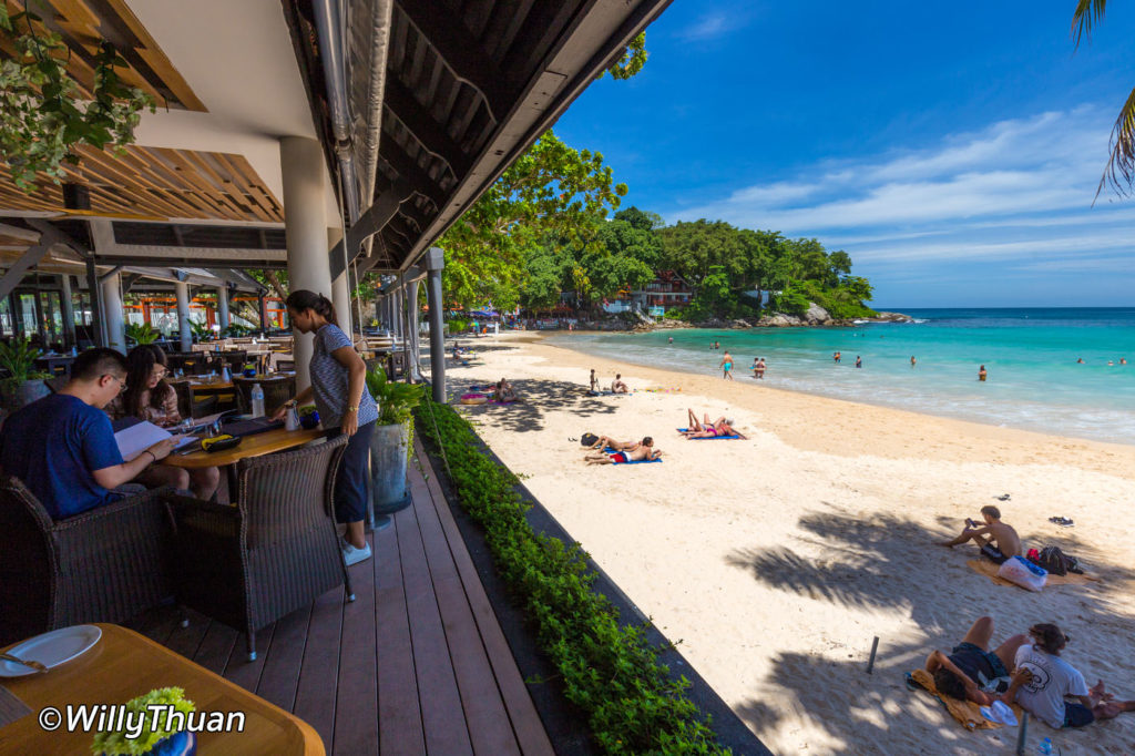  Kata  Beach  What To Do in Kata  Beach  updated 2020  