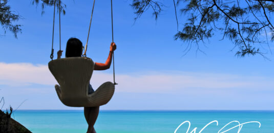 Romantic Phuket