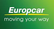 europcar car rent