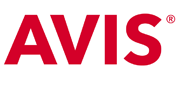 Avis Car Rental