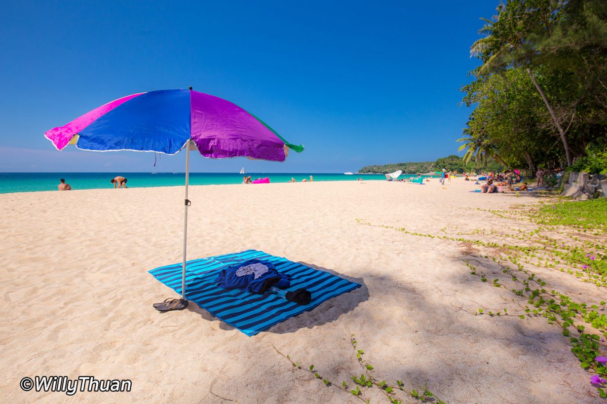 17 Tips To Help You Plan Your Trip To Phuket - First Time In Phuket ...