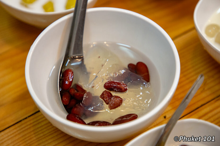 16 Best Desserts to Try in Phuket Thai Sweets PHUKET 101