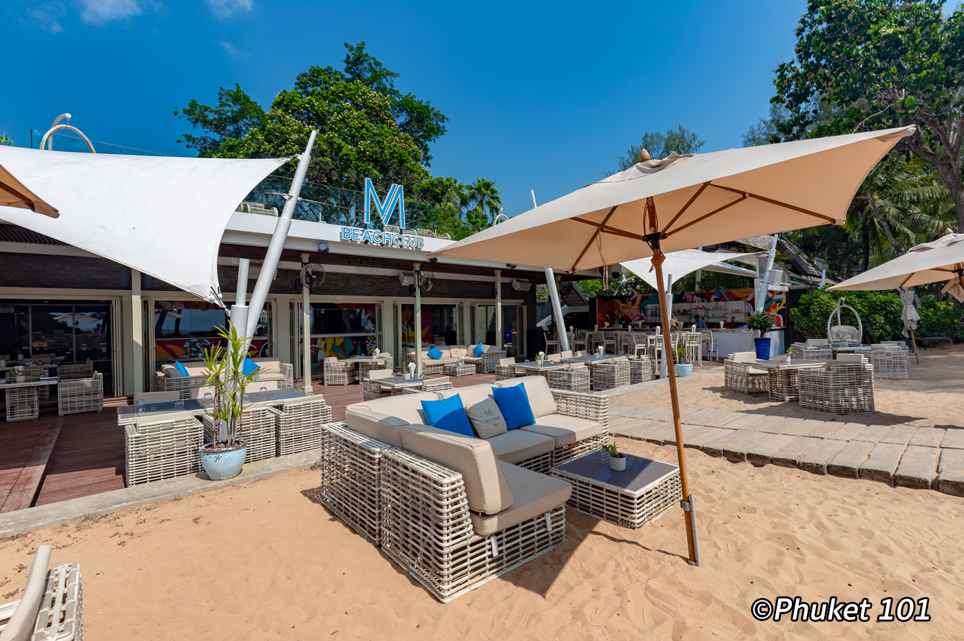 Mai Khao Beach ⛱️ What to Do on Mai Khao Beach? BY PHUKET 101