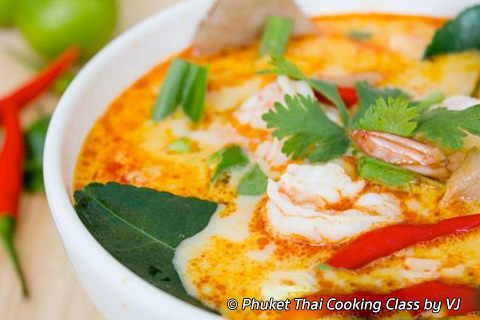 12 Best Cooking Classes In Phuket Phuket Cooking Schools