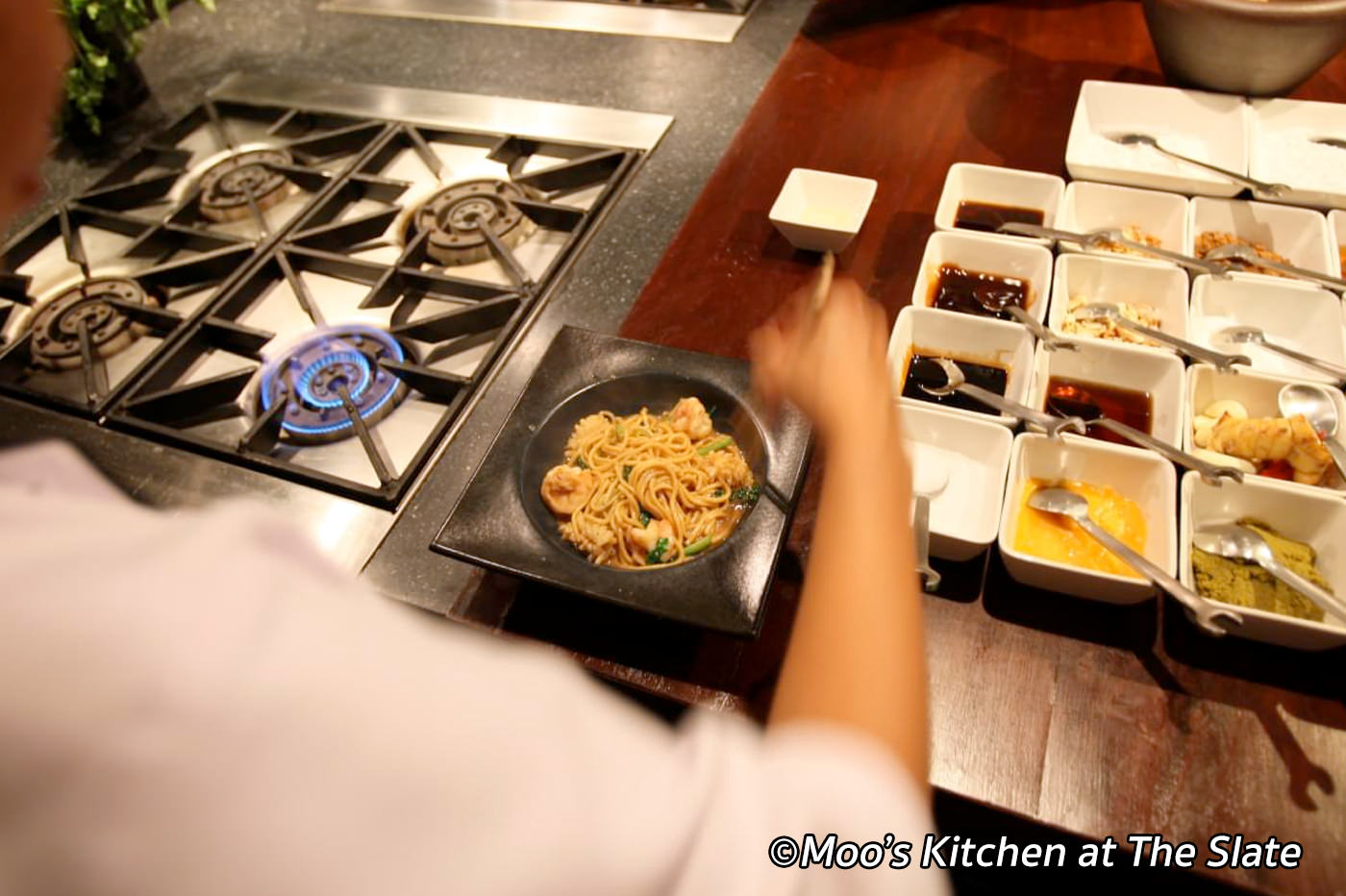 12 Best Cooking Classes In Phuket Phuket Cooking Schools