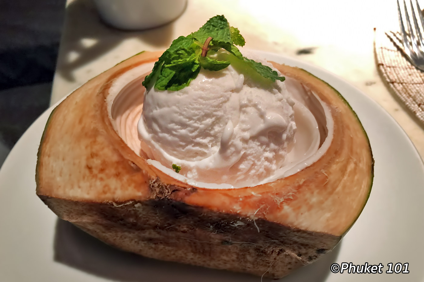 16 Best Desserts to Try in Phuket Thai Sweets PHUKET 101