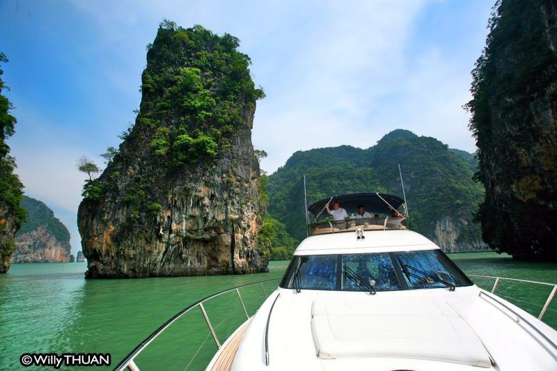 11 Reasons Why Phuket is so Popular PHUKET 101