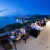 Phuket Best Rooftop Bars