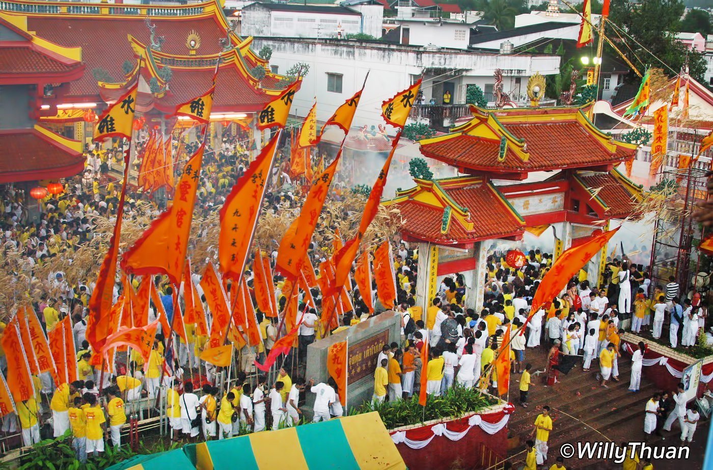 phuker vegetarian festival e1567007516618