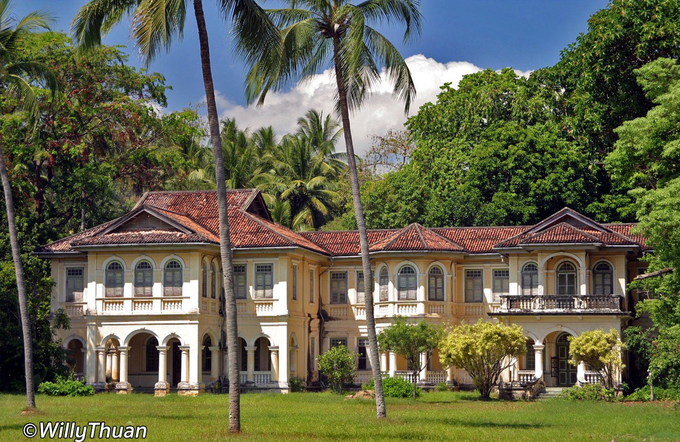 phuket-old-mansion