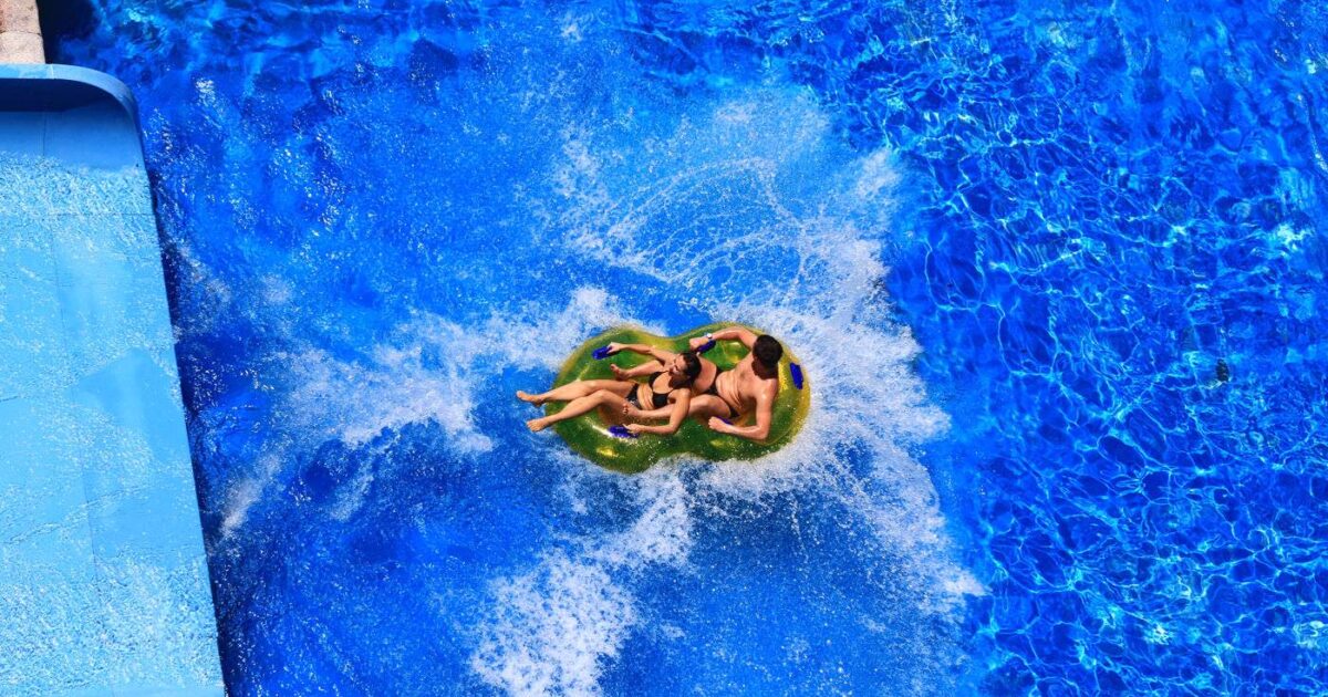 What to Do in Phuket with Kids and family activities in Phuket