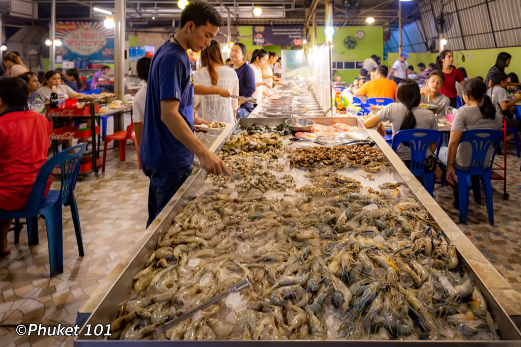 moo kata phuket